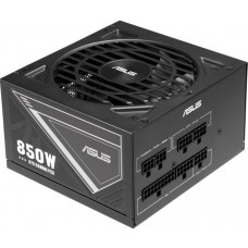 PSU ASUS ATS Gold 850W